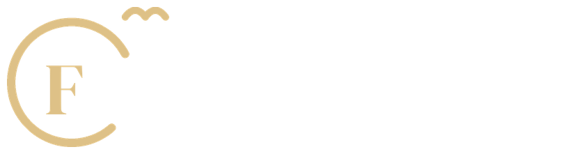 Friheten