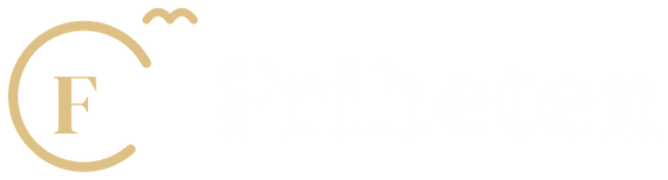 Friheten